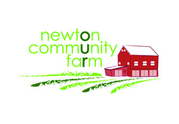 newton community forum
