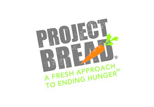 Project Bread