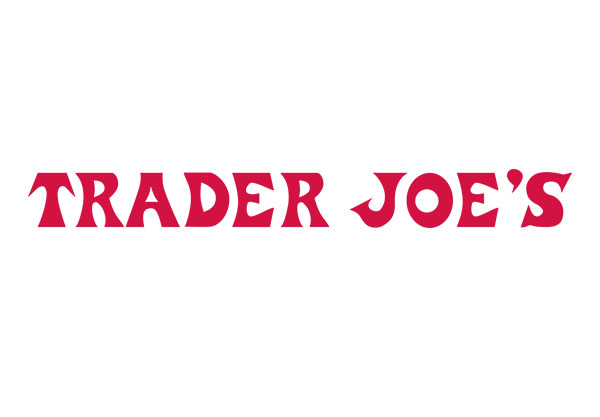Trader Joes