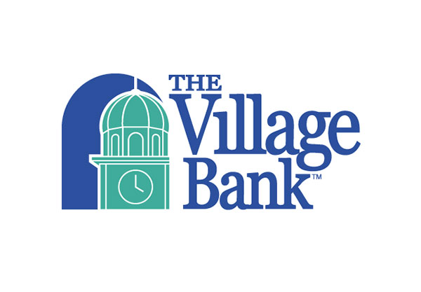 Village Bank