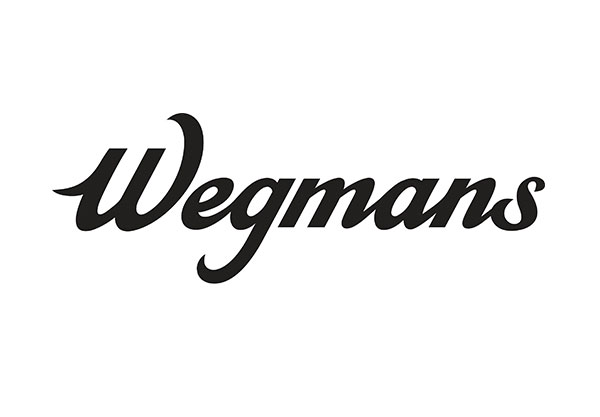 wegmans
