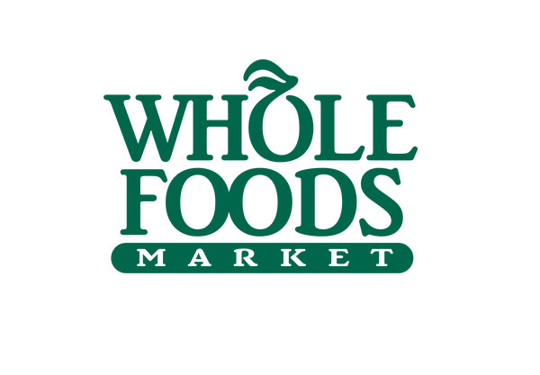 Whole Foods