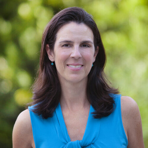 Jill Coull