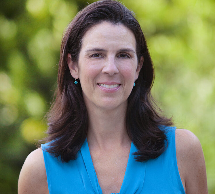 Jill Coull