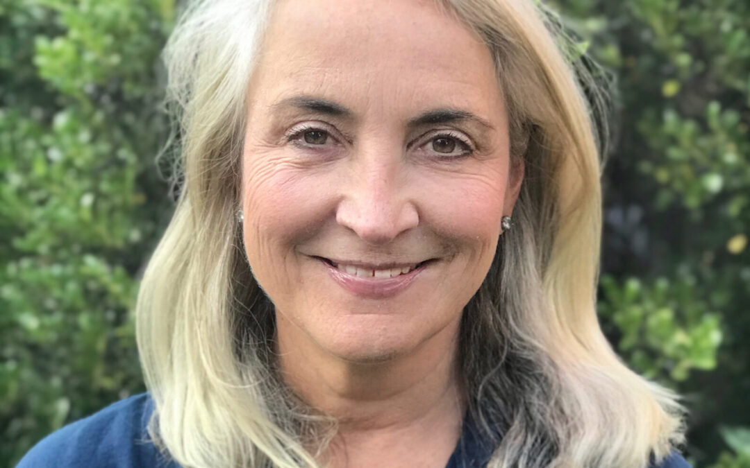 Kris Bowden