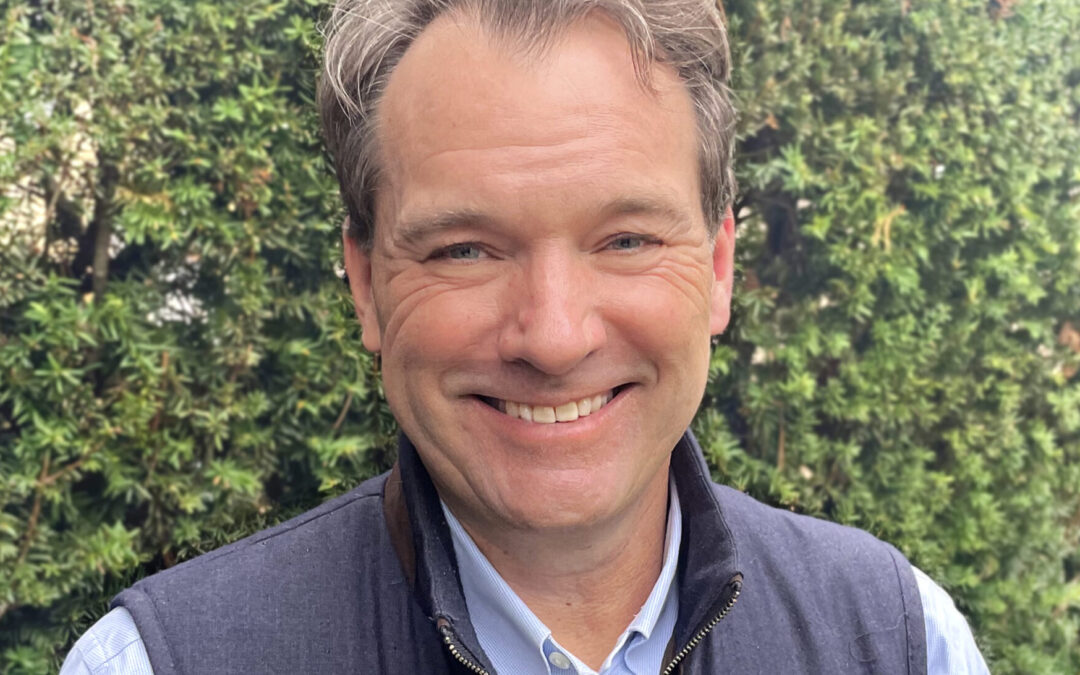 Dan Silver