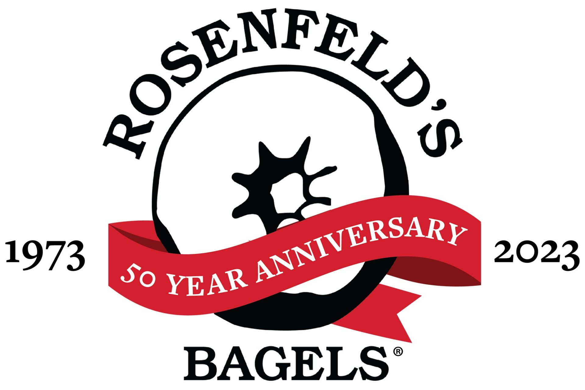 rosenfelds