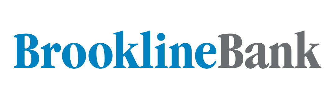 Brookline Bank