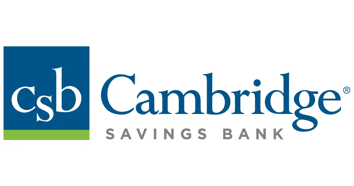 Cambridge Savings