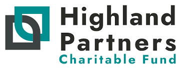 Highland Partners