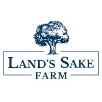 Land's Sake