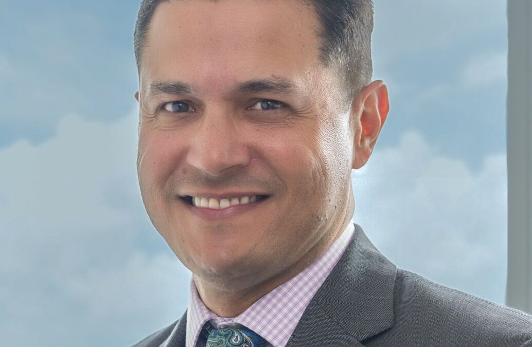Luciano Ramos