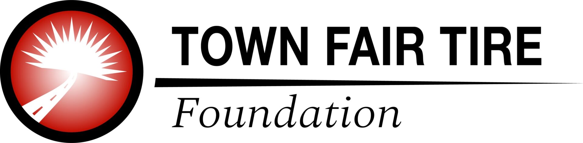 Town Fair Tire Foundation 